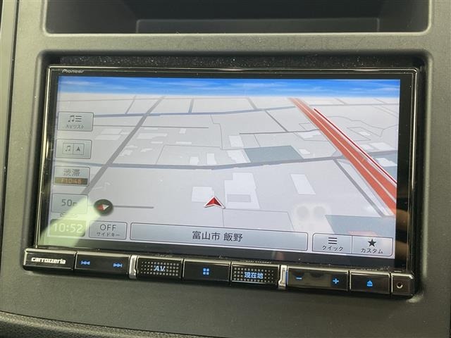 Subaru FORESTER 2023 7664883-19
