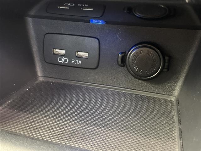 Subaru FORESTER 2023 7664883-20