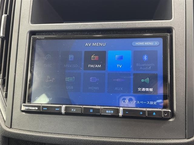 Subaru FORESTER 2023 7664883-21
