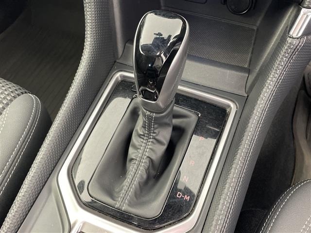 Subaru FORESTER 2023 7664883-22