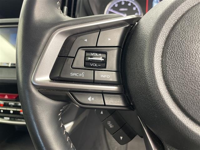 Subaru FORESTER 2023 7664883-3