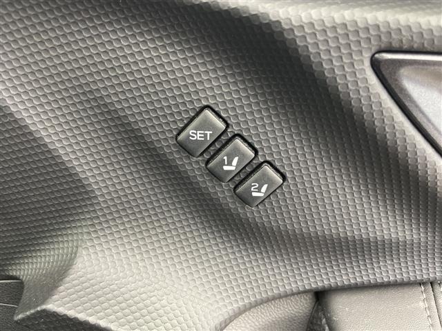 Subaru FORESTER 2023 7664883-4