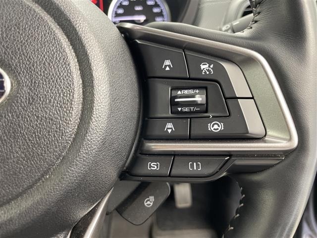 Subaru FORESTER 2023 7664883-5