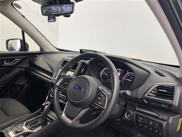 Subaru FORESTER 2023 7664883-6