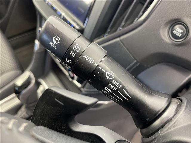 Subaru FORESTER 2023 7664883-7