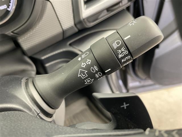 Subaru FORESTER 2023 7664883-8
