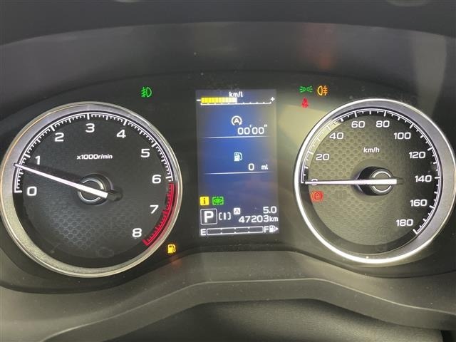 Subaru FORESTER 2023 7664883-9