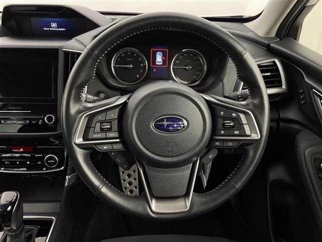 Subaru FORESTER 2021 7664895-1