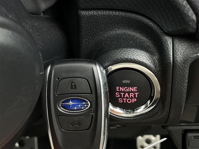 Subaru FORESTER 2021 7664895-10