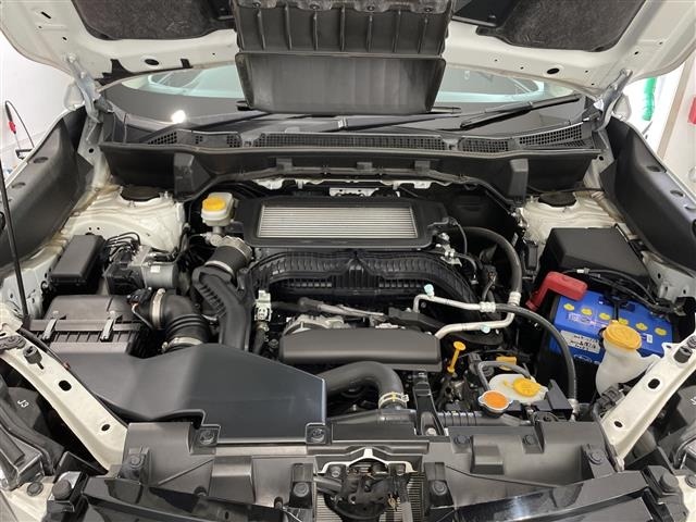Subaru FORESTER 2021 7664895-13