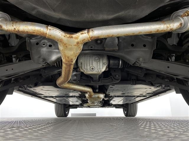 Subaru FORESTER 2021 7664895-16