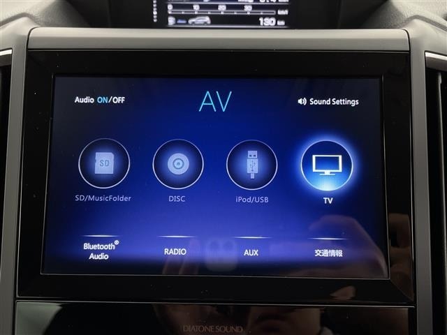 Subaru FORESTER 2021 7664895-19