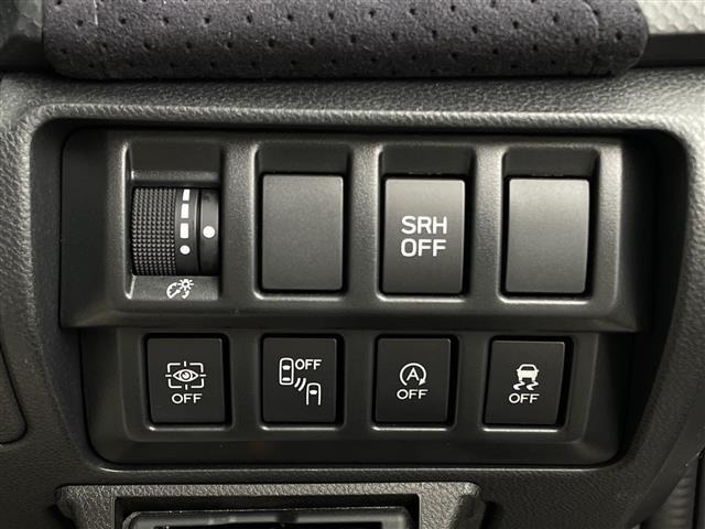 Subaru FORESTER 2021 7664895-20