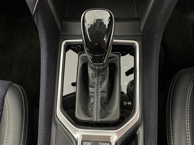 Subaru FORESTER 2021 7664895-22