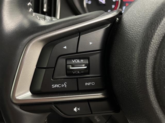 Subaru FORESTER 2021 7664895-3