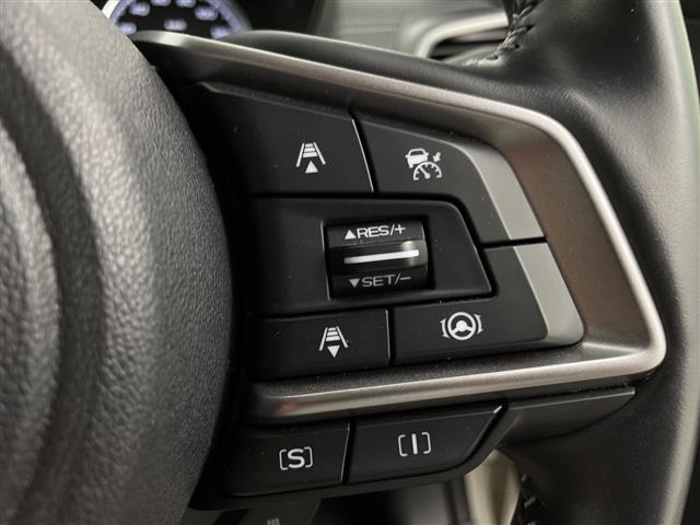 Subaru FORESTER 2021 7664895-5