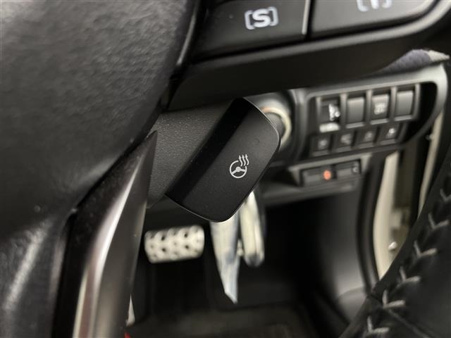 Subaru FORESTER 2021 7664895-7