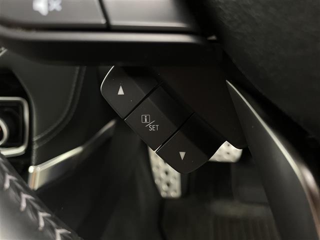 Subaru FORESTER 2021 7664895-8