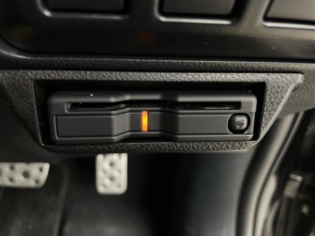 Subaru FORESTER 2023 7664907-12