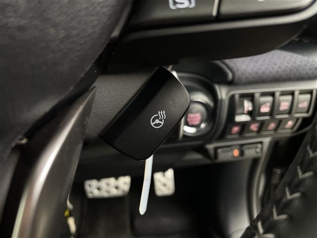 Subaru FORESTER 2023 7664907-13