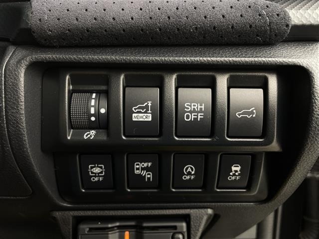 Subaru FORESTER 2023 7664907-14