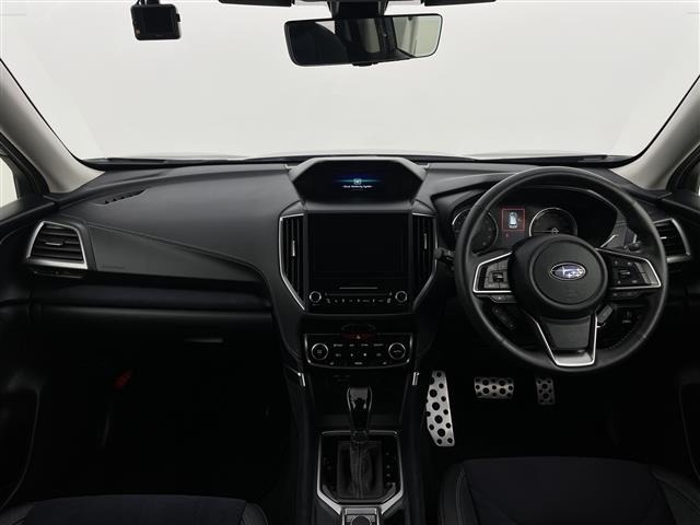 Subaru FORESTER 2023 7664907-15