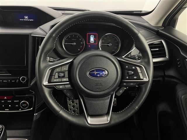 Subaru FORESTER 2023 7664907-16