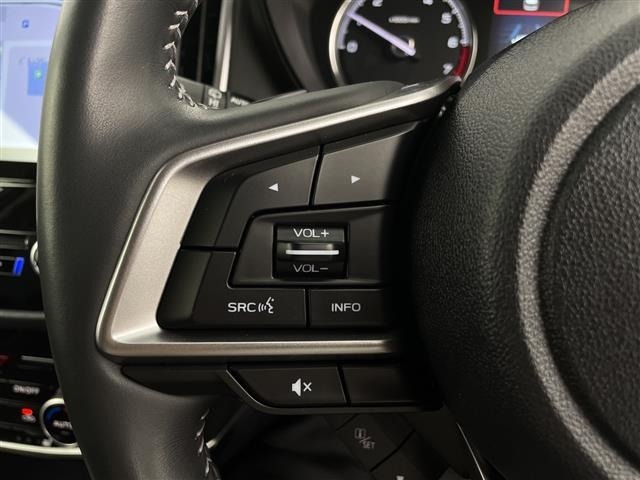 Subaru FORESTER 2023 7664907-17