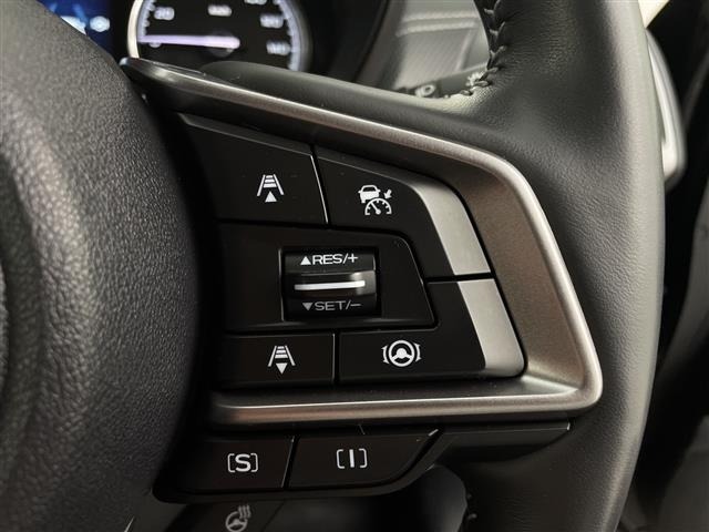 Subaru FORESTER 2023 7664907-18