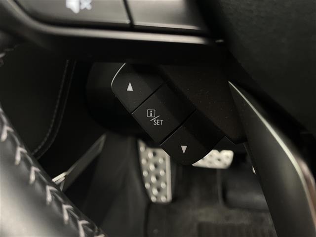 Subaru FORESTER 2023 7664907-19