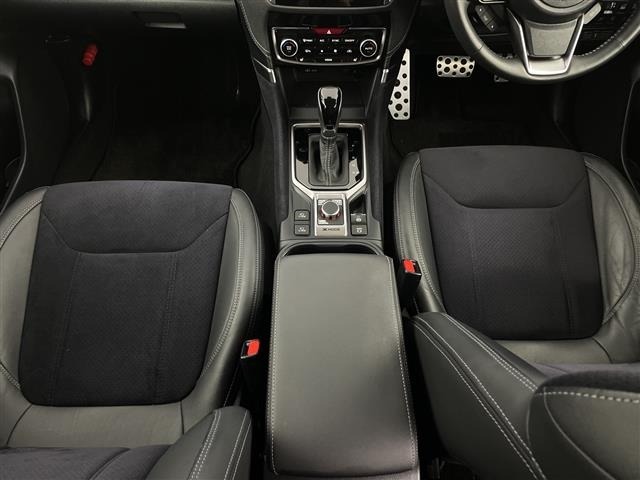 Subaru FORESTER 2023 7664907-20