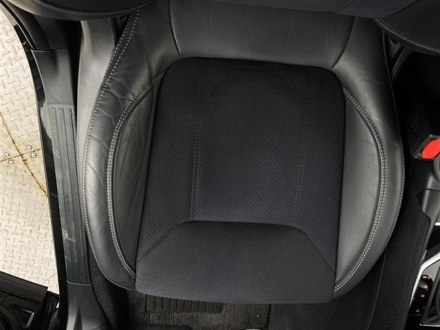 Subaru FORESTER 2023 7664907-22
