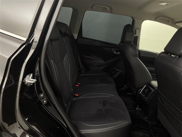 Subaru FORESTER 2023 7664907-6