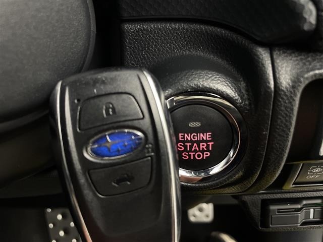 Subaru FORESTER 2023 7664907-8