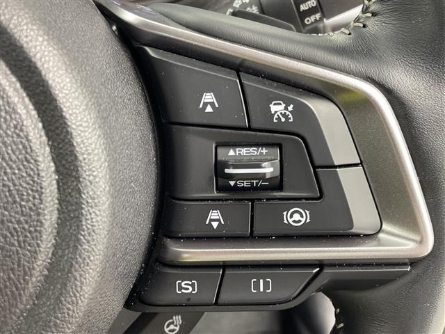 Subaru FORESTER 2023 7664909-1