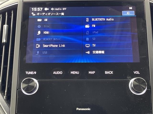 Subaru FORESTER 2023 7664909-17