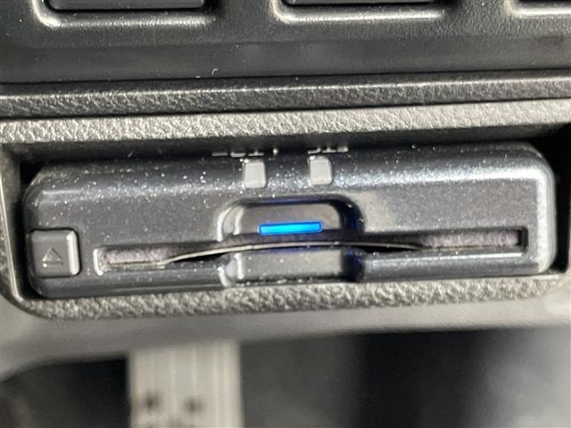 Subaru FORESTER 2023 7664909-19