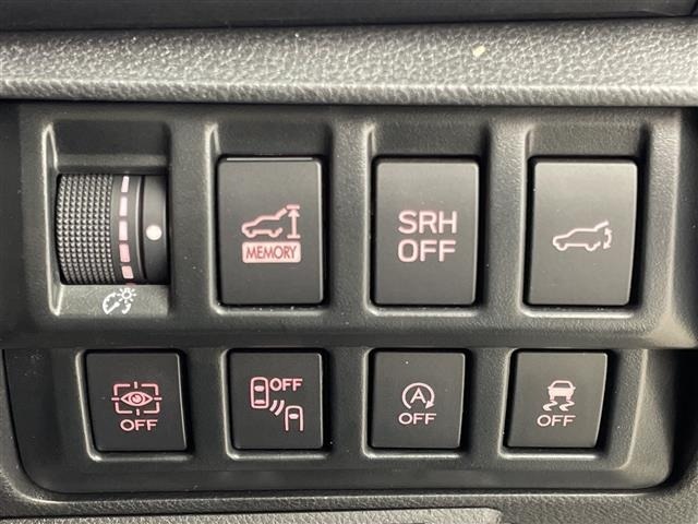 Subaru FORESTER 2023 7664909-20