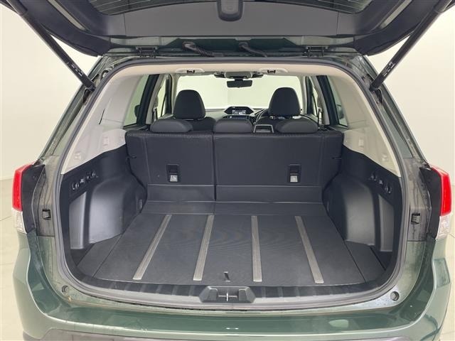 Subaru FORESTER 2023 7664909-21