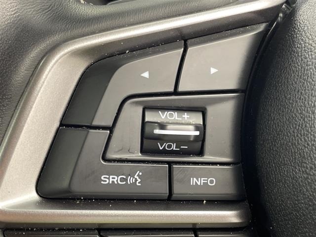 Subaru FORESTER 2023 7664909-22
