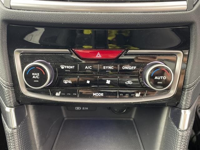 Subaru FORESTER 2023 7664909-5