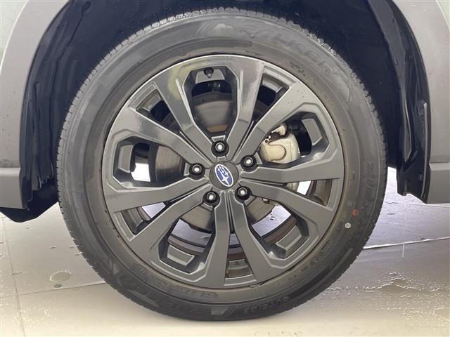 Subaru FORESTER 2023 7664909-6