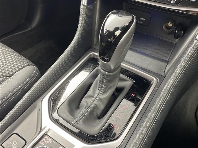 Subaru FORESTER 2023 7664909-7