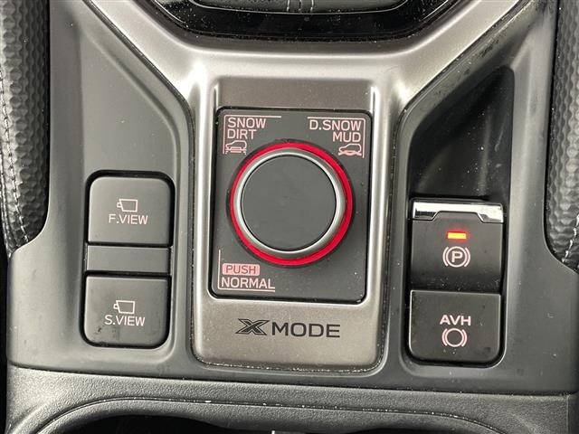 Subaru FORESTER 2023 7664909-9