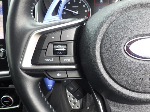 Subaru FORESTER 2021 7664925-1