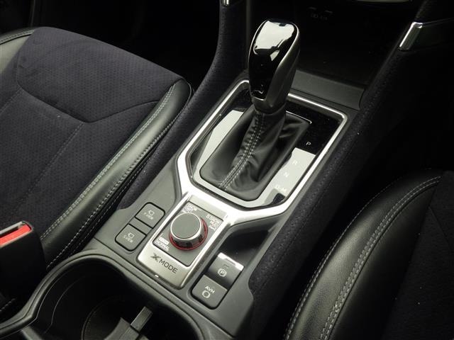 Subaru FORESTER 2021 7664925-10