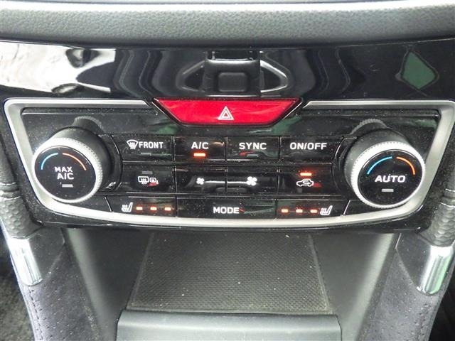 Subaru FORESTER 2021 7664925-11