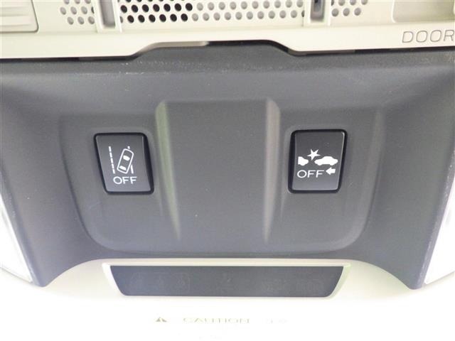 Subaru FORESTER 2021 7664925-13