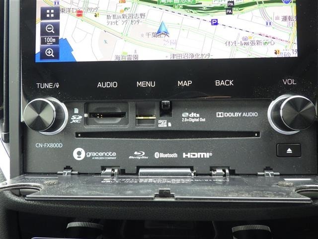 Subaru FORESTER 2021 7664925-19