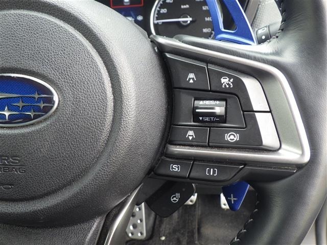 Subaru FORESTER 2021 7664925-3